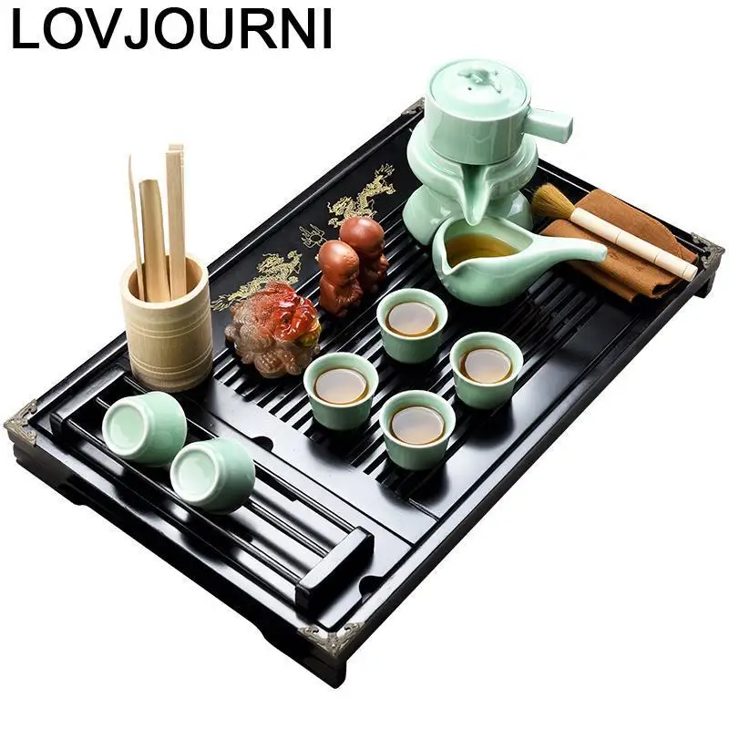 Декор для спальни Akcesoria Do Kuchni винтажный Cucina Keukenhulpjes аксессуары украшения дома