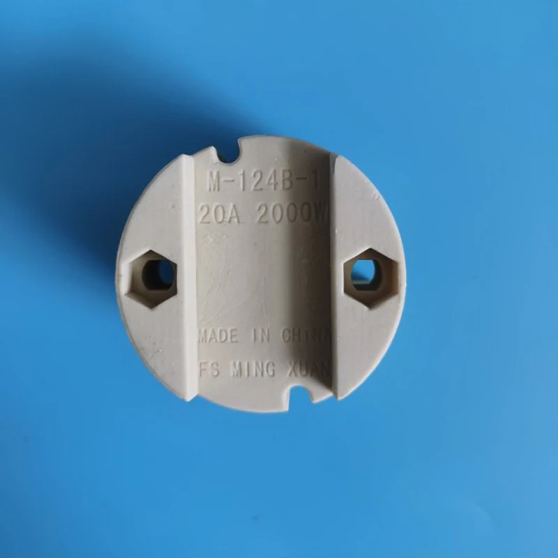 Pipe tube inspection and repair 1000W curing lamp
