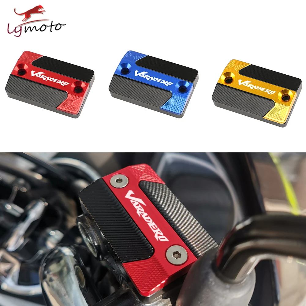 Для HONDA XL1000 V Varadero 2005-2013 Горячие предложения аксессуары для мотоциклов