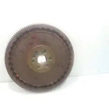 

WFM1972 Flywheel Mg Rover 200 Series (rf) 1.6