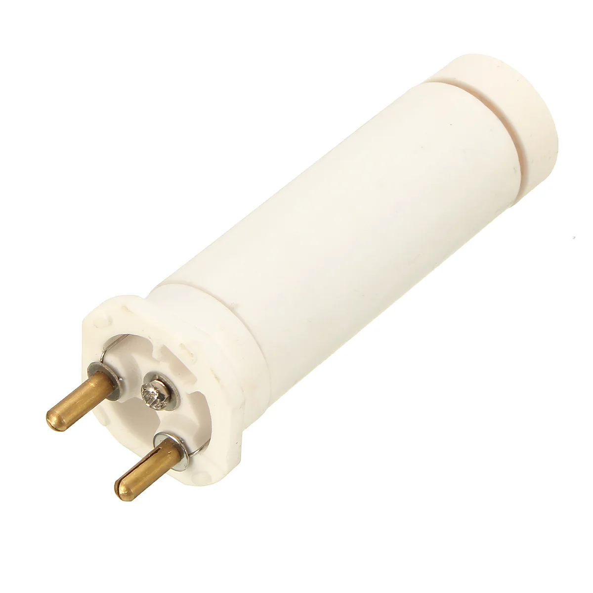 220 В 1600 Вт сварочный пистолет и 2 шт. скоростная насадка и рулон ...