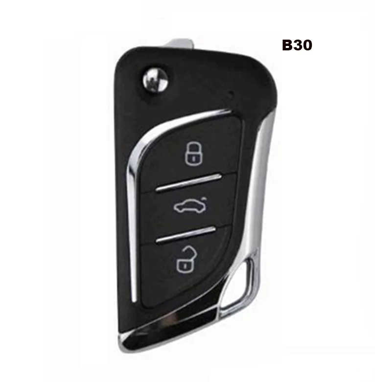 Duosida ZENCAR EVSE EV adapter SAE J1772 type 1 to