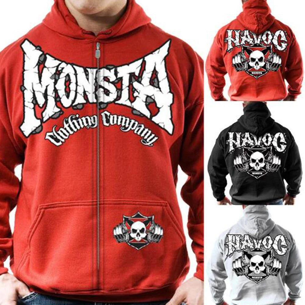 Новинка 2020 мужская толстовка с капюшоном свитшот повседневная модные украшения