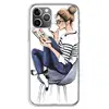 Mobile Phone Accessories