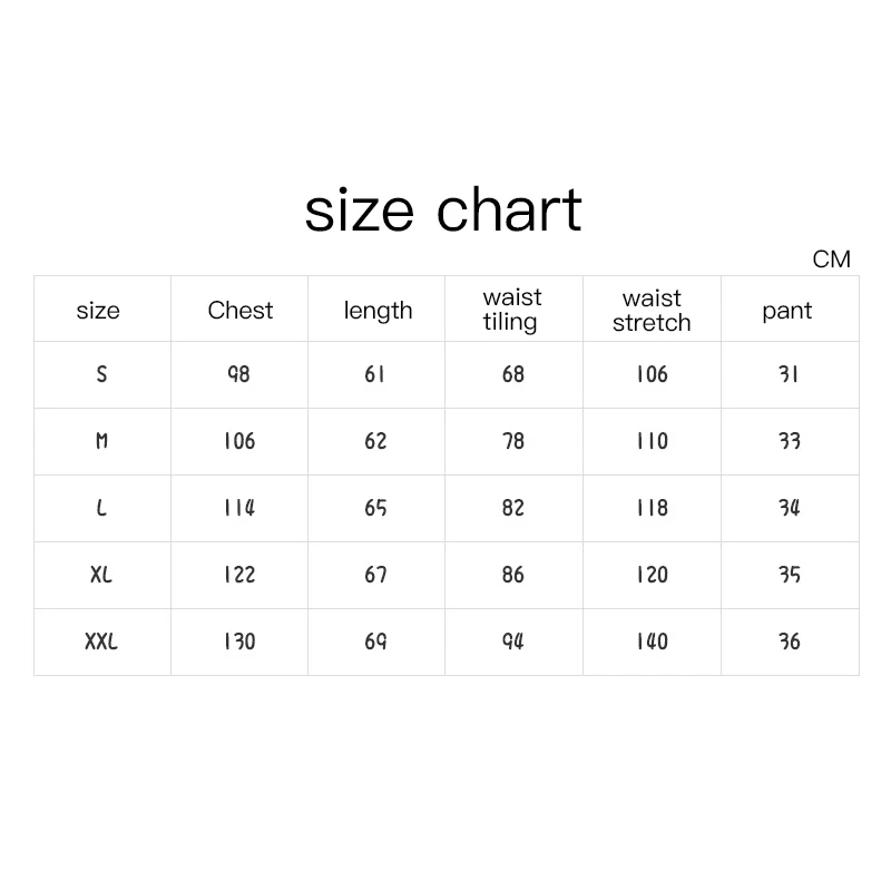 пижама женская весенне летний хлопковый пижамный комплект новые женские пижамы