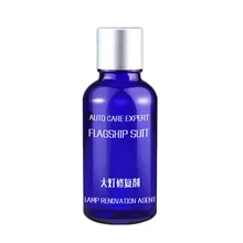 Автомобильное стекло супер-гидрофобное стекло покрытие автомобиля жидкая керамическая куртка мотоцикл уход за автомобильной краской стекло покрытие против царапин покрытие