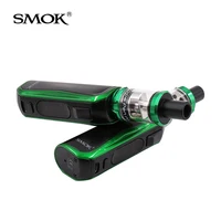 Electronic Cigarettes