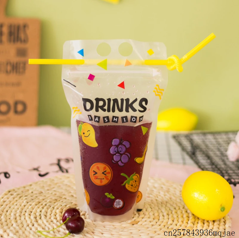 H861d67ceefc744d2b26ce2277f165bd2D