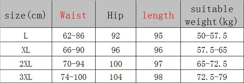 Lining With Fluff Corduroy Women Pants Elastic Waist Casual Female Harem Trousers