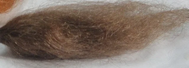 retail-Wholesale-soft-silicone-vinyl-Unpainted-Reborn-Doll-Kits-with-body-eyes-mohair-Artist-Accessories-DIY.jpg_640x640 (1)