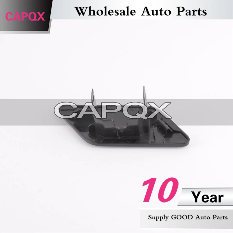 GV4513L019AAXWAA (6)