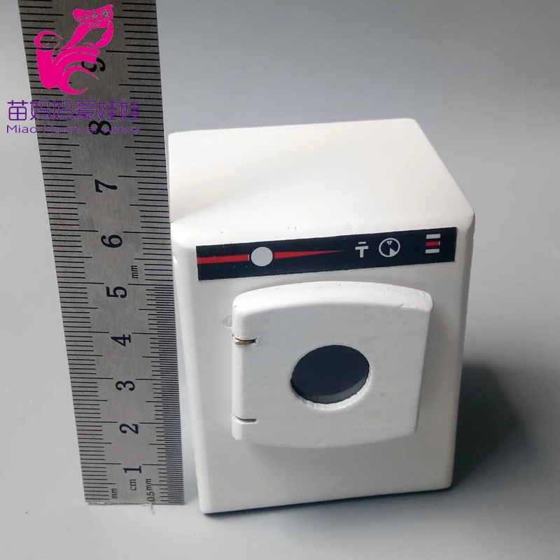 IMG_20200714_123951 拷贝