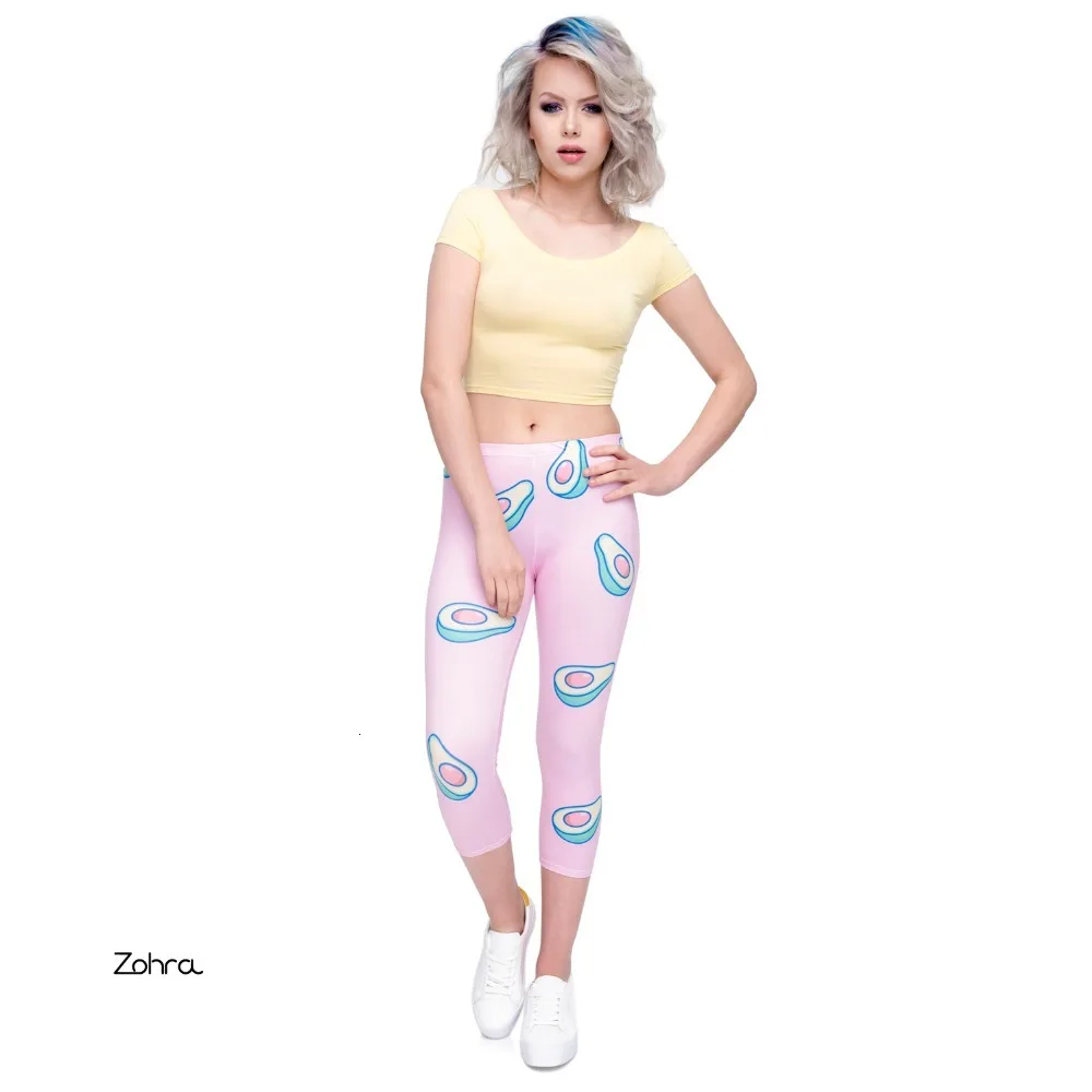 45770-AVOCADO-PINK-03