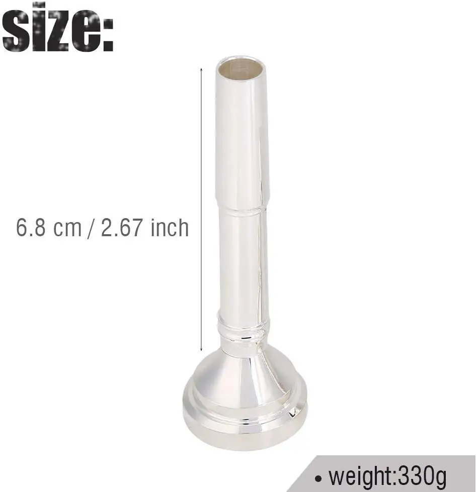 51patdKcDLL._AC_SL1001_