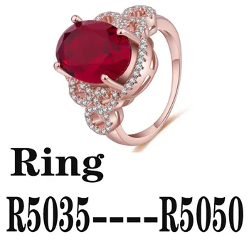 

Ring R5035 R5036 R5037 R5038 R5039 R5040 R5041 R5042 R5043 R5044 R5045 R5046 R5047 R5048 R5049 R5050