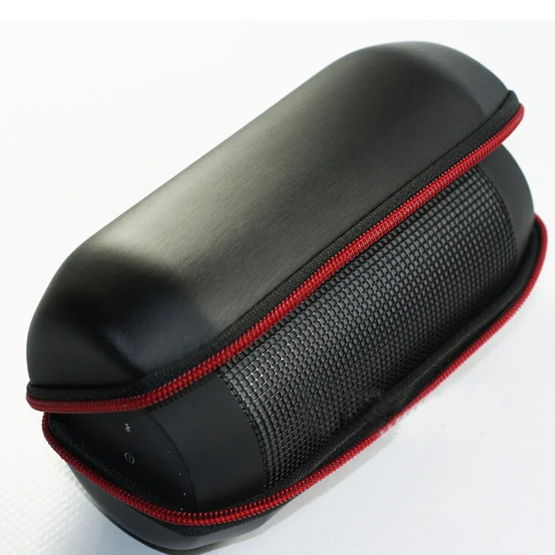 20# корпус динамика новейшая сумка для JBL Charge Pulse дорожный защитный чехол для JBL беспроводной Bluetooth динамик