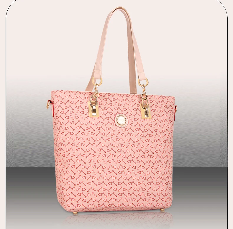 5 комплектов, известный бренд, Женская Роскошная сумочка, из искусственной кожи, сумочка, сумки через плечо, Женская сумочка, bolsa feminina AWM19