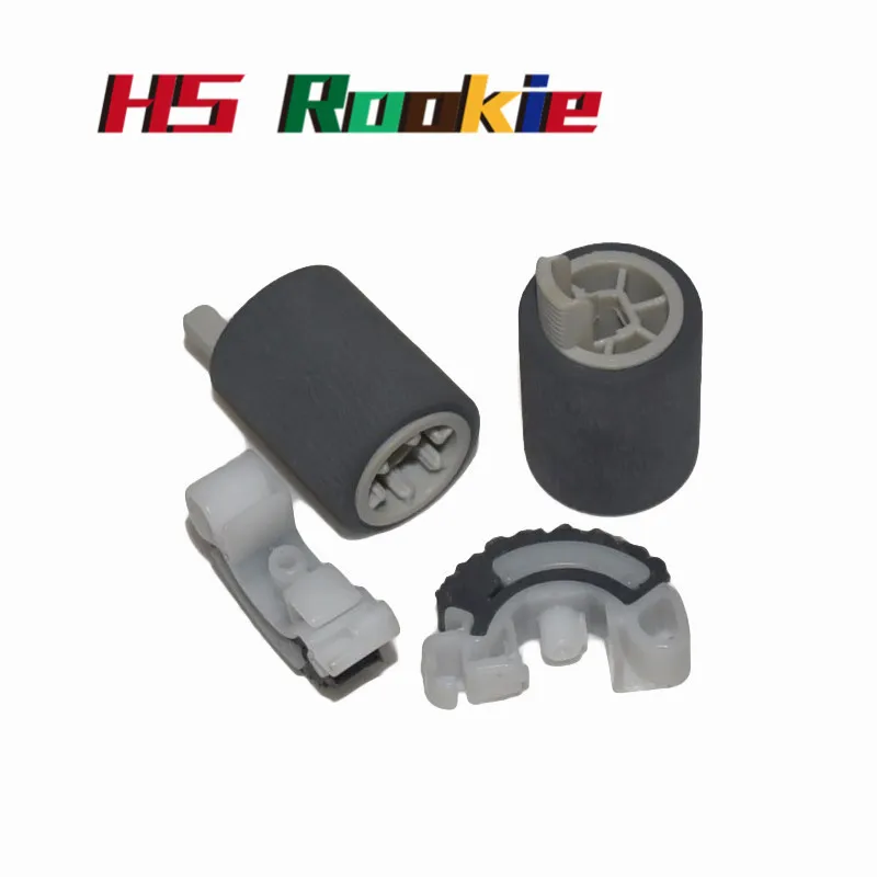 

5sets FB4-9817-000 FF6-1621-000 roller for Canon IR2022 IR1025 IR2018 IR2016 IR 2022 1025 2018 2016 pick up roller