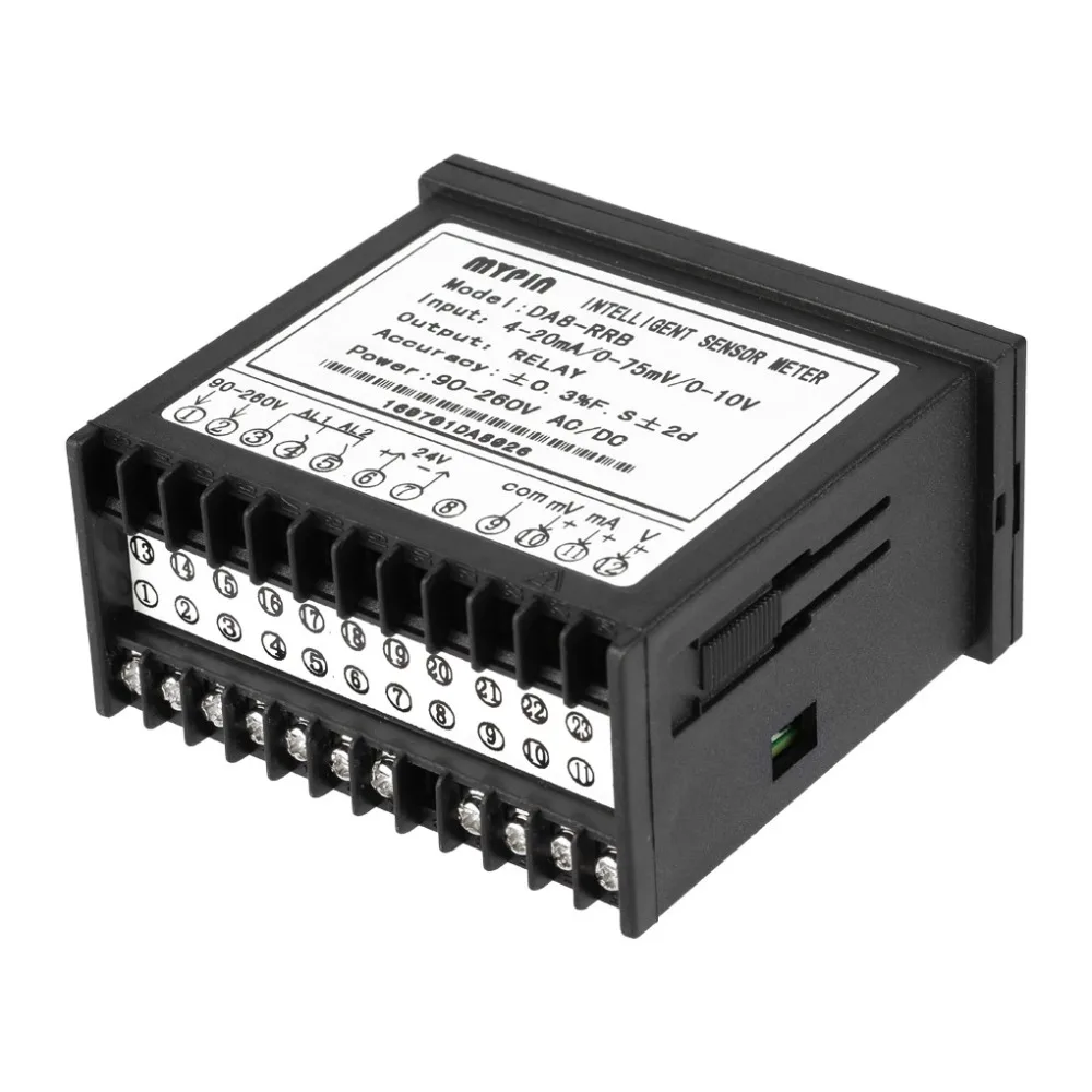 GJ1515-00B-X10