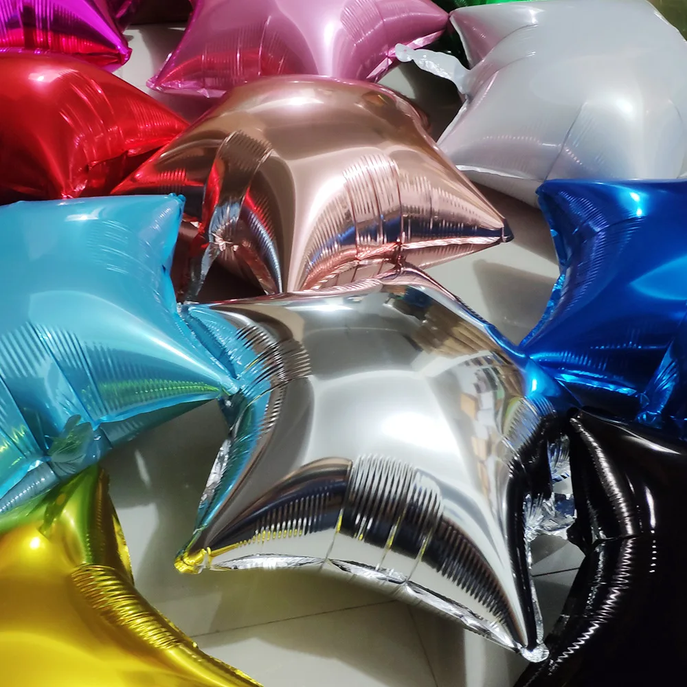 11094680497_2060866949