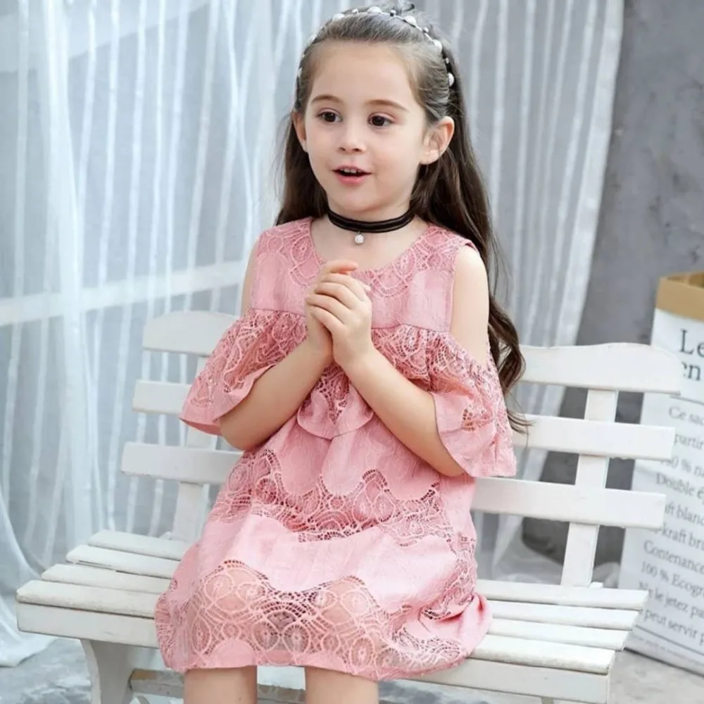 微信图片_20180527153038