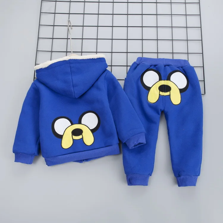 12210669578_123563804