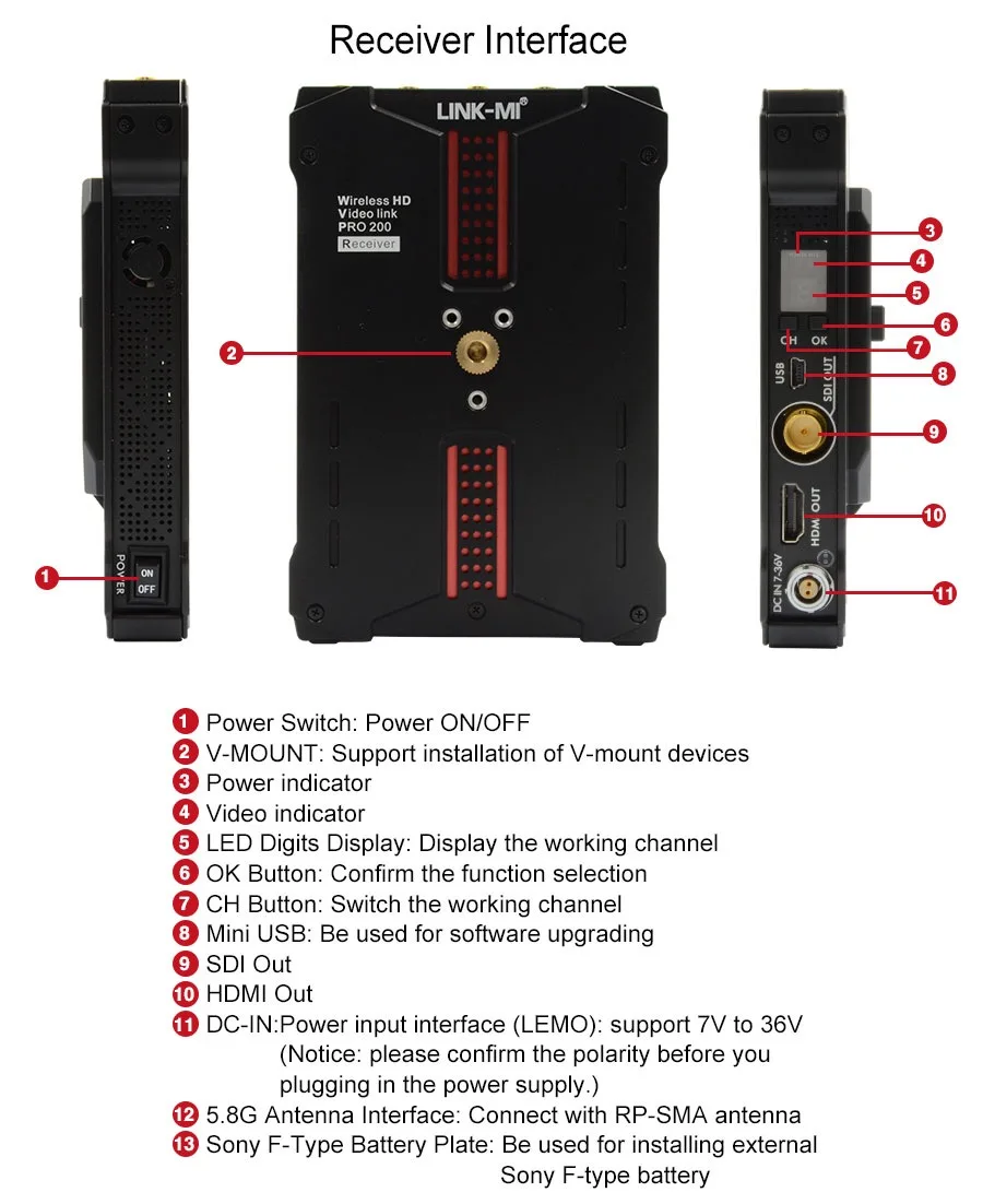 68273a776c7c820648c77cf32791897