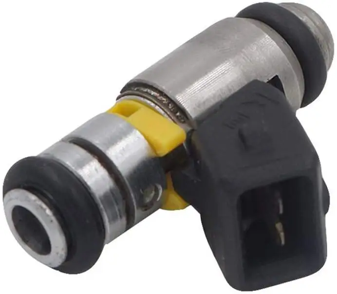 OEM 861260T IWP069 морской Mercruiser топливный инжектор для MERCRUISER MAG V8 V6 861260T M EFI последний