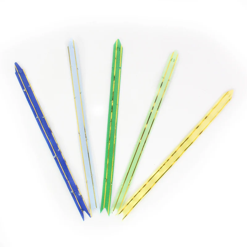 IMG_2387