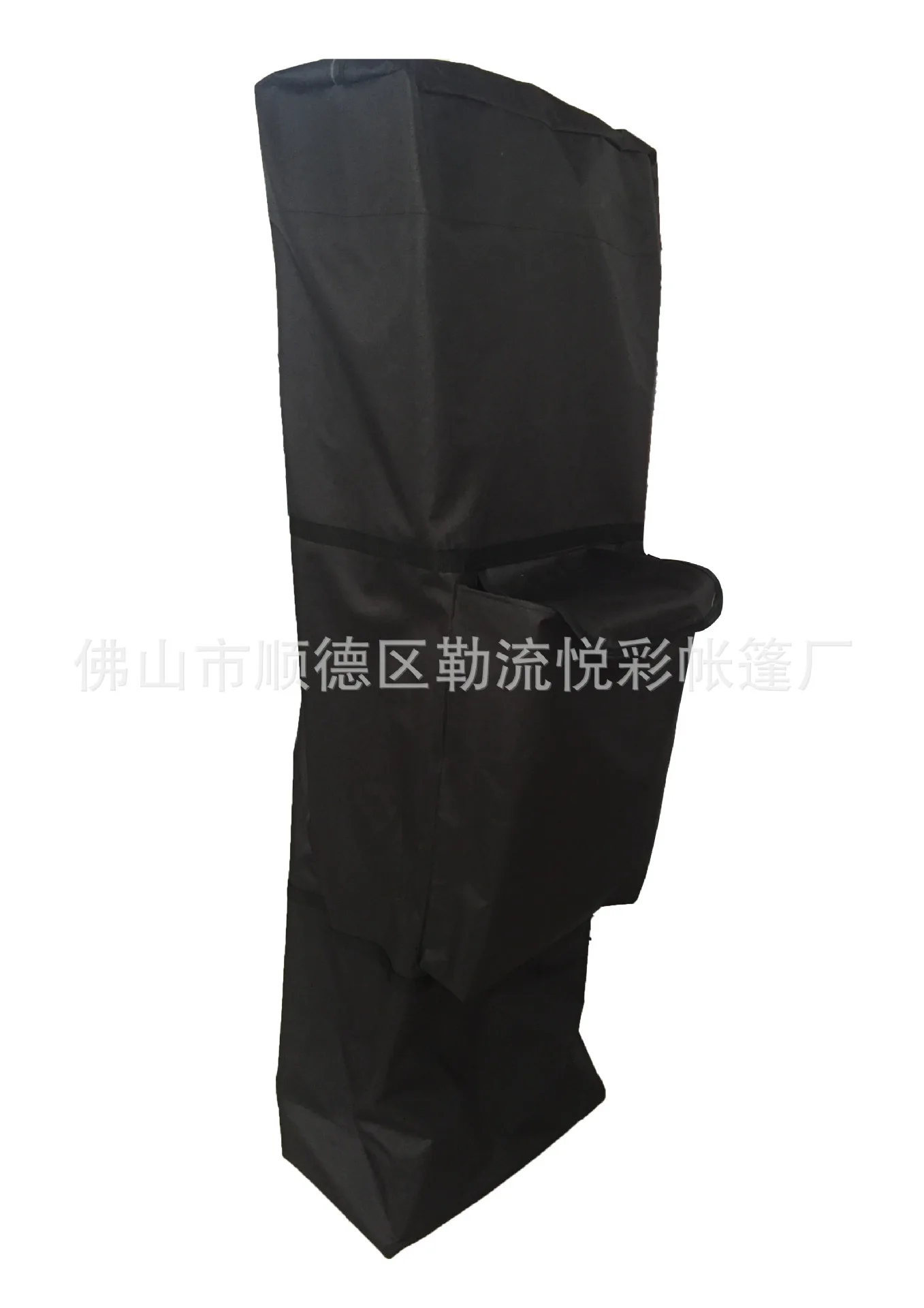 

Tent 3X6 Tent Outer Bag Trolley Bag Tent Tug Bag Tent Trolley Bag