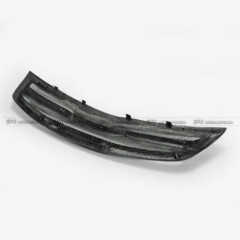 B-SPORTAGE-FG-RD (14)