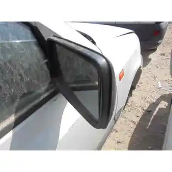 

RIGHT REARVIEW MIRROR VOLKSWAGEN GOLF III SALOON (1H1)