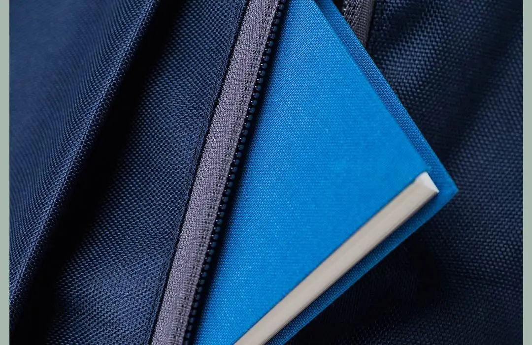 Xiaomi спортивный рюкзак, досуг 13L IPX4 водонепроницаемый ультра светильник Xiomi Рюкзак 5 цветов для мужчин и женщин Спорт вне путешествия школы