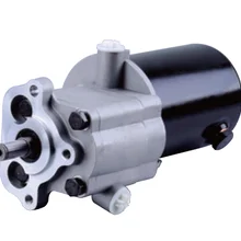 Насос рулевого управления FEBIAT, используемый для грузовика MASSEY FERGUSON 311537091 M