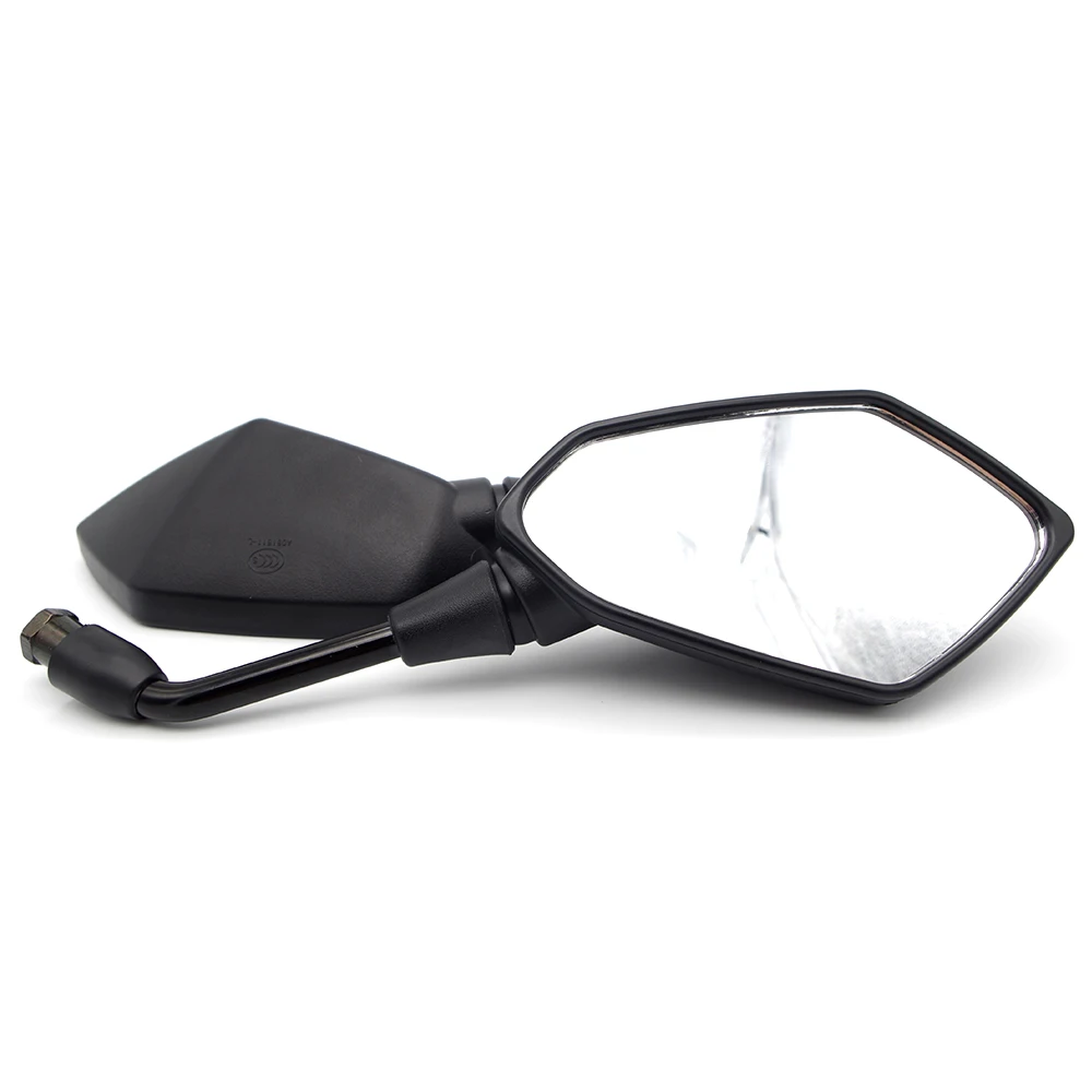 honda livo bike side mirror price