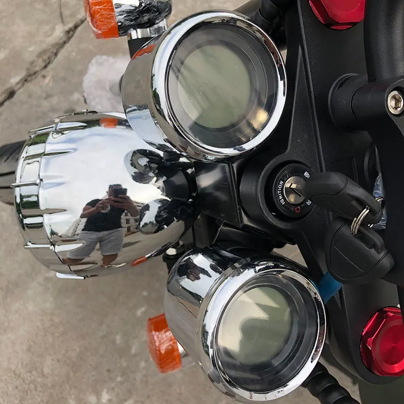 Маленький электромобиль Harley для мужчин и женщин, мини-дорожный аккумулятор 20А для взрослых, литиевая батарея