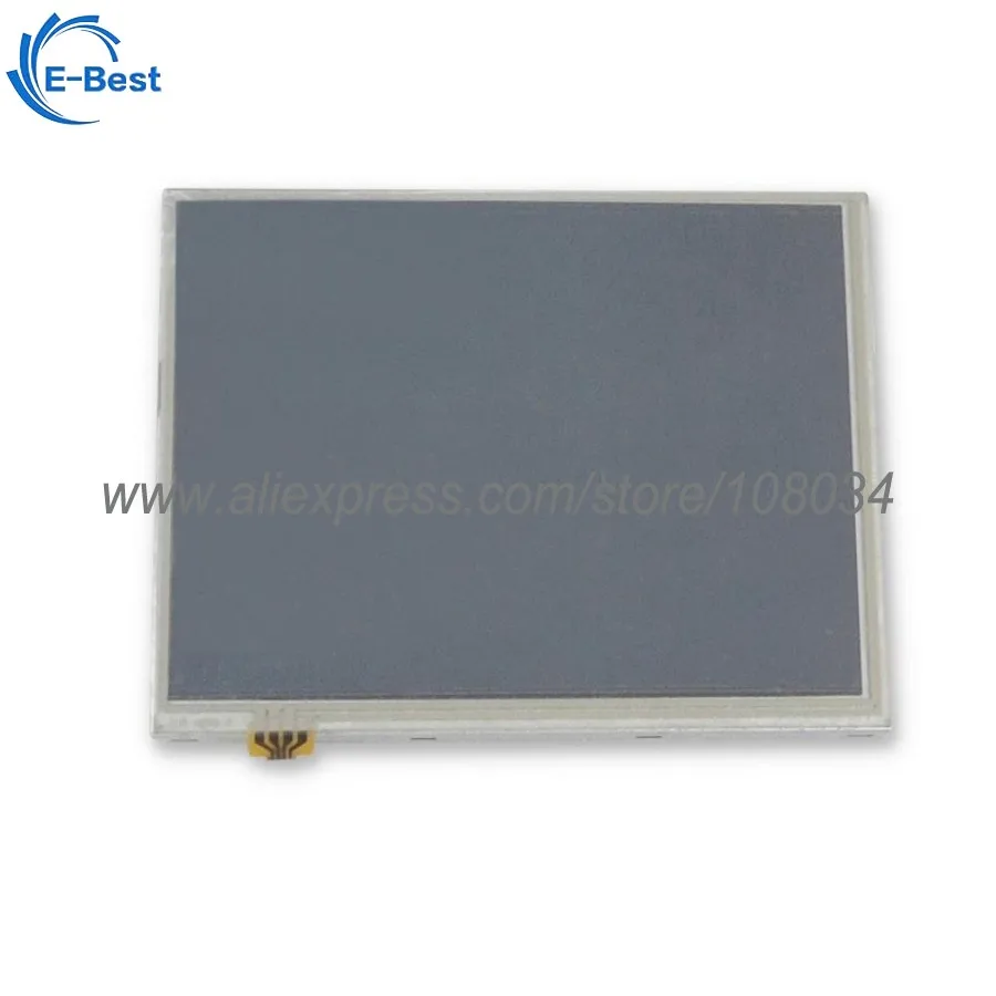 CLAA057VA01CW 5.7inch 40pins WLED screen panel | Компьютеры и офис