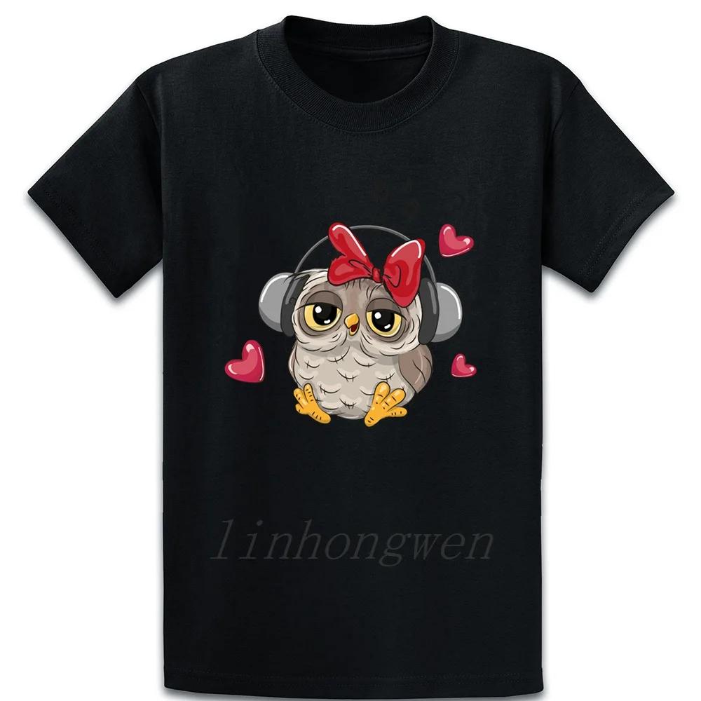 ���ܧ�ߧ�ѧߧڧ� �� ���֧էݧ�ԧ�� �ԧէ� ��� �ߧѧ��էڧ��� |