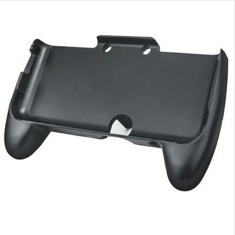 For Nintendo NEW 2DS XL/LL 2DSXL 2DSLL Controller Gamepad HandGrip stand Bracket Holder Handle Hand Grip Protective Cover Case