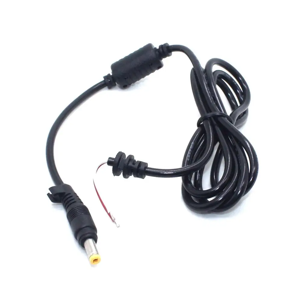 Slide image 33fad2114e1f4fbd9813f8b6d2086f27