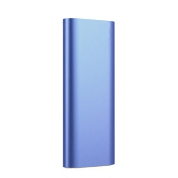 

Solid State Drive SSD 1TB M.2 NGFF to USB3.1 Type-C SSD External Solid State Drive for MAC Window