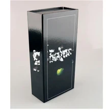 Настенный CD-плеер объемный звук fm-радио Bluetooth USB MP3 диск портативный музыкальный плеер Музыка CD стерео динамик домашний