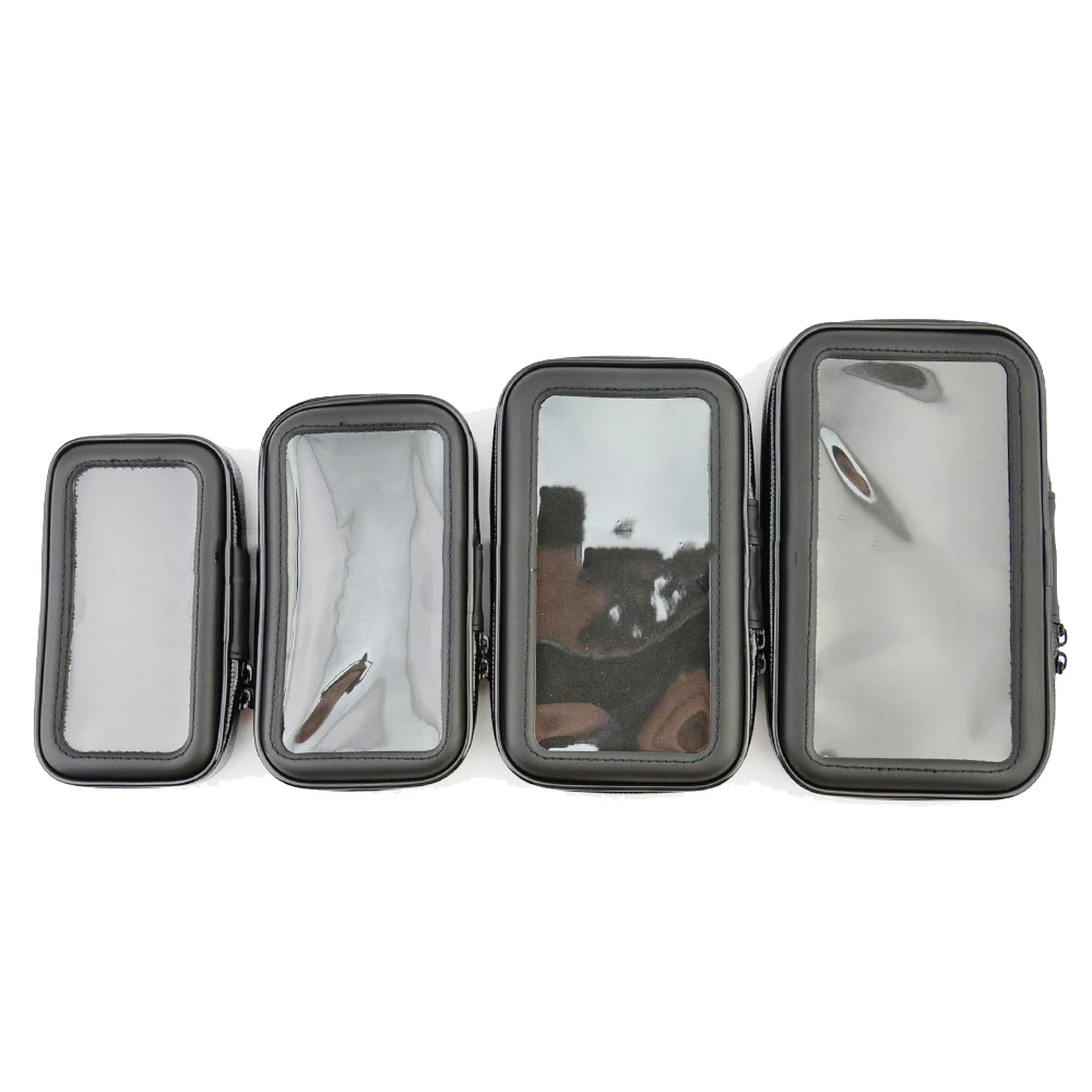 3413294625_1471615988