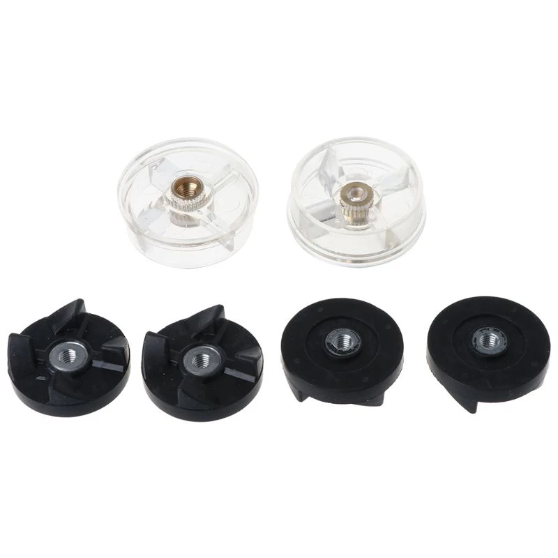 Replacement 2 Plastic Gear Base 4 Rubber Gear For Magic Bullet Spare Parts Dropshipping Magic Bullet Gear Magic Bullet Basemagic Bullet Aliexpress Replacement 2 Plastic Gear Base 4 Rubber Gear For Magic Bullet Spare Parts Dropshipping Magic Bullet Gear Magic Bullet Basemagic Bullet Aliexpress