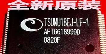 

Free Delivery. TSUMU18EJ - LF - 1 LCD driver board IC chip components