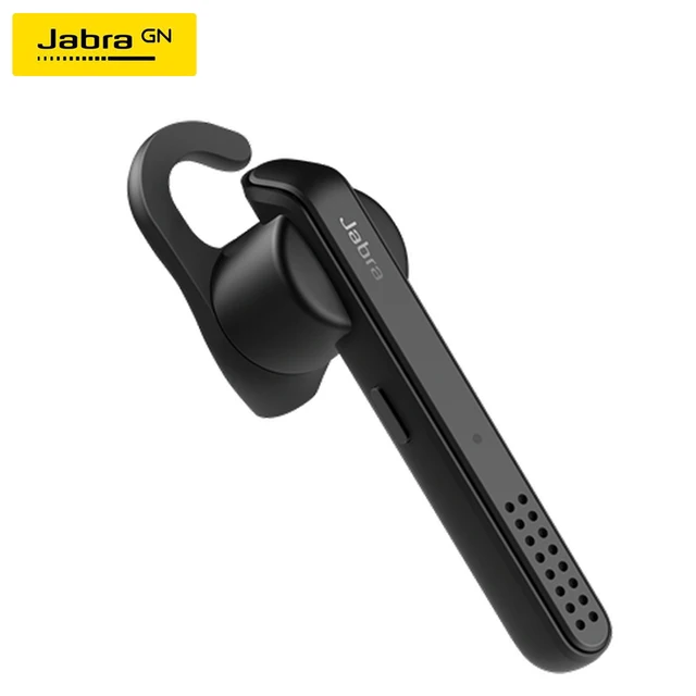 Jabra Talk 45 Stealth Bluetooth 