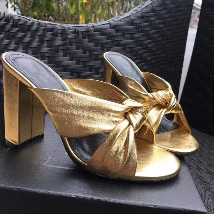 微信图片_20200605151006