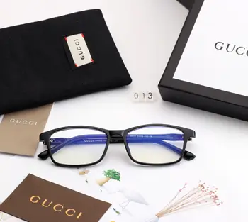 

cable free shipping nes cable A1009