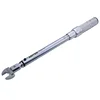 Accuracy 4% Professional Torque Wrench 5-330N.m Bike Car Mechanical repair torque key Hand tools ► Photo 3/6
