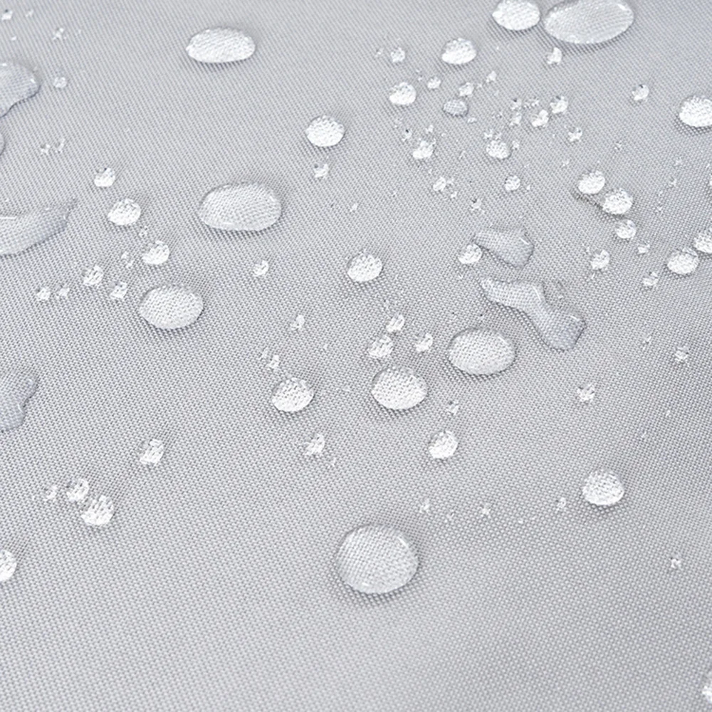 Slide image 9f69960832e14b5091200678c285cd68